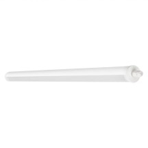 Bec Osram  000004058075452114