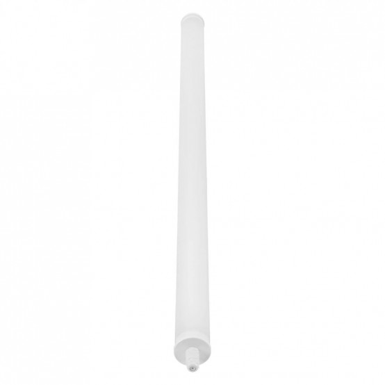Bec Osram  000004058075452114