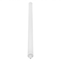 Bec Osram  000004058075452114
