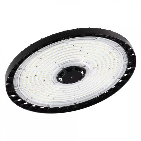 Bec Osram  000004058075452428