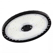 Bec Osram  000004058075452428