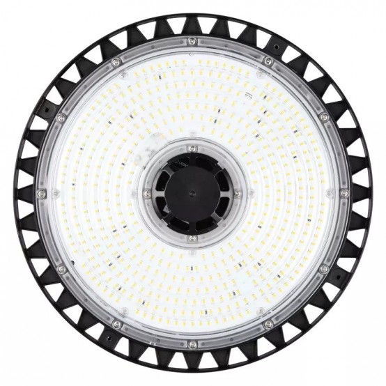 Bec Osram  000004058075452428