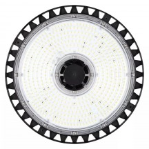 Bec Osram  000004058075452428