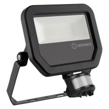 Bec Osram  000004058075460959