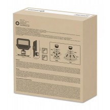 Bec Osram  000004058075460959
