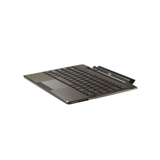 Docking Station ASUS Eee Pad Transformer TF101 Mobile Docking 90-OK06DK10060Y
