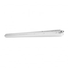 Bec Osram  000004058075463882
