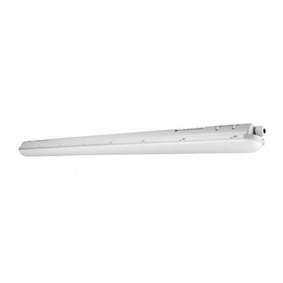 Bec Osram  000004058075463882