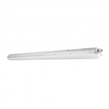 Bec Osram 000004058075463882