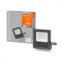 Bec Osram  000004058075474604