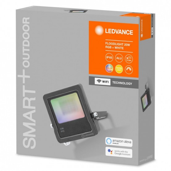 Bec Osram  000004058075474628