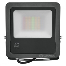 Bec Osram  000004058075474628