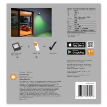 Bec Osram  000004058075474628
