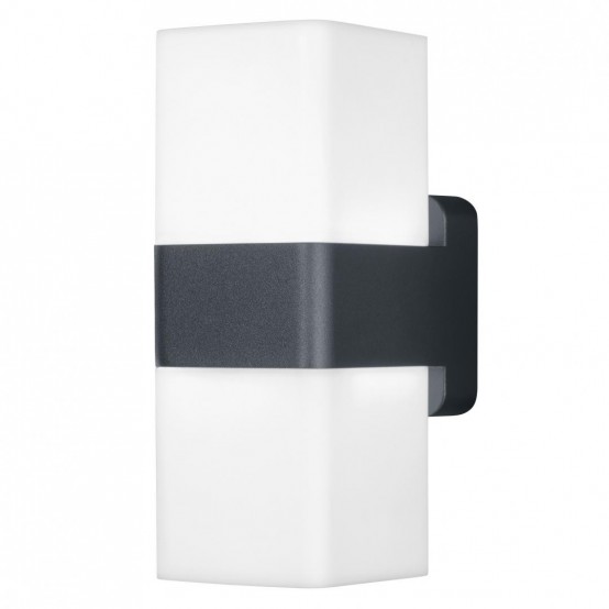 Bec Osram  000004058075478077