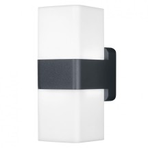 Bec Osram  000004058075478077