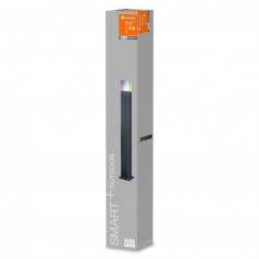 Bec Osram  000004058075478176