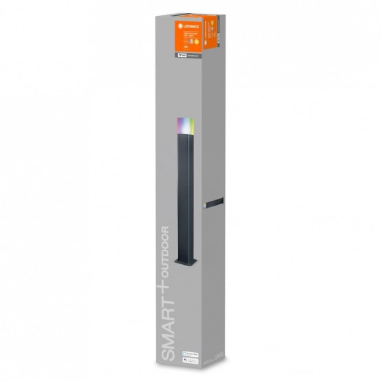Bec Osram  000004058075478176