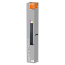 Bec Osram  000004058075478176
