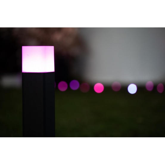 Bec Osram  000004058075478176