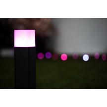 Bec Osram  000004058075478176