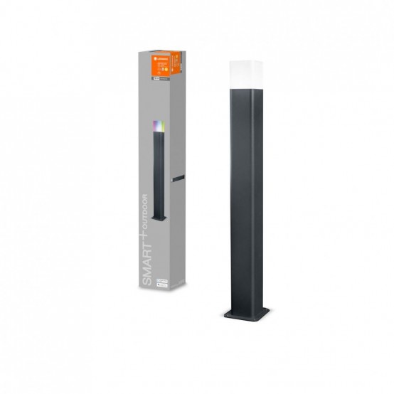 Bec Osram  000004058075478176