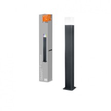 Bec Osram  000004058075478176