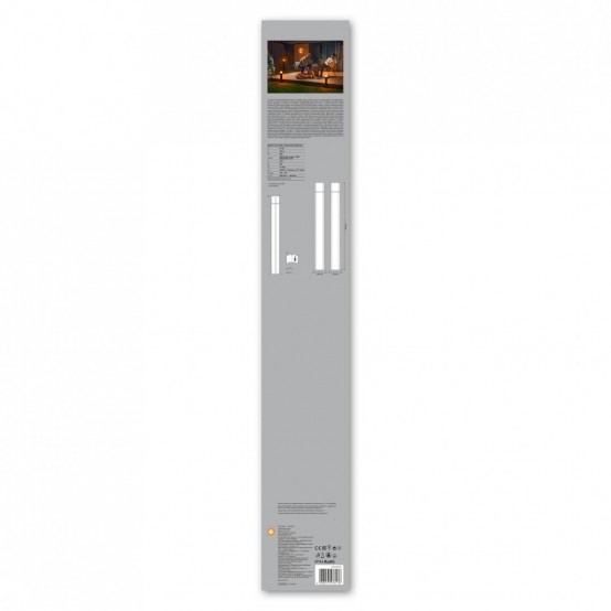 Bec Osram  000004058075478176