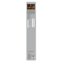 Bec Osram  000004058075478176
