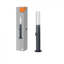 Bec Osram  000004058075478299