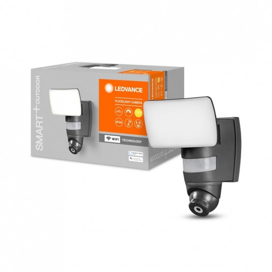 Bec Osram  000004058075478312