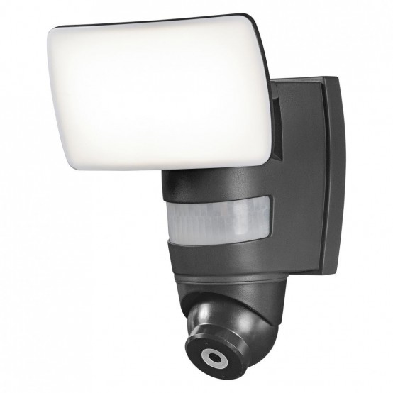 Bec Osram  000004058075478312