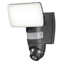Bec Osram  000004058075478312