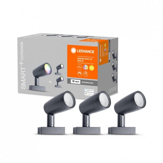 Bec Osram  000004058075478497