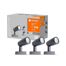 Bec Osram  000004058075478497