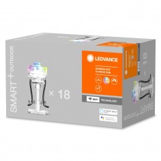 Bec Osram  000004058075478558