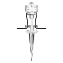 Bec Osram  000004058075478558