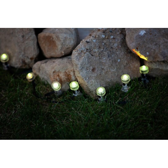 Bec Osram  000004058075478558