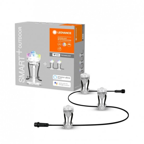 Bec Osram  000004058075478572