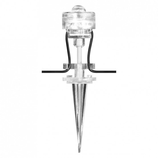 Bec Osram  000004058075478572