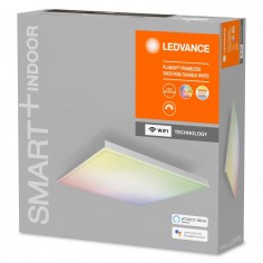 Bec Osram  000004058075484351