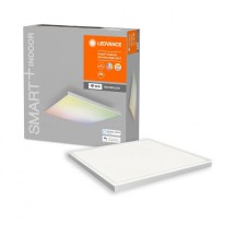 Bec Osram  000004058075484351