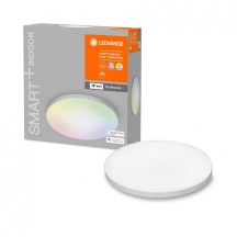 Bec Osram  000004058075484696