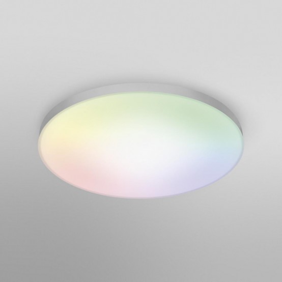 Bec Osram  000004058075484696