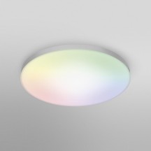Bec Osram  000004058075484696