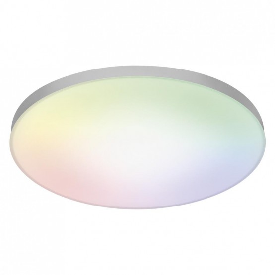 Bec Osram  000004058075484696