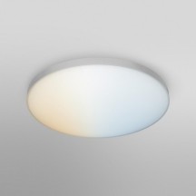 Bec Osram  000004058075484696