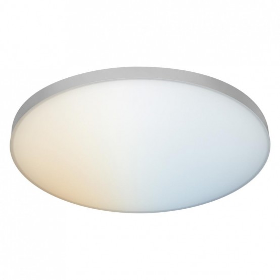 Bec Osram  000004058075484696