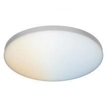 Bec Osram  000004058075484696
