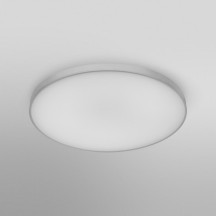 Bec Osram  000004058075484696