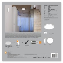 Bec Osram  000004058075484696